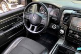 Used 2014 RAM 1500 Sport w/ Convenience Group image 5