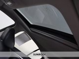 Used 2016 INFINITI Q50 Premium image 3