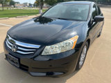 Used 2011 Honda Accord LX-P image 2