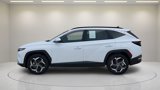 Used 2023 Hyundai Tucson SEL w/ Convenience Package image 4