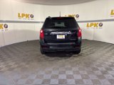 Used 2013 Chevrolet Equinox LT w/ Chrome Package image 5