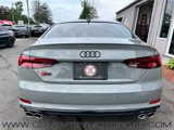 Used 2019 Audi S5 Prestige image 6