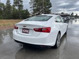 Used 2023 Chevrolet Malibu LT image 5
