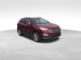 Used 2013 Hyundai Santa Fe Sport 2.0T image 3