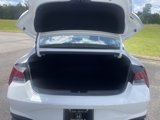 Used 2021 Hyundai Elantra SEL image 5