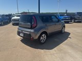Used 2016 Kia Soul image 5