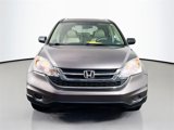 Used 2010 Honda CR-V EX image 2