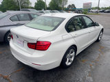Used 2013 BMW 328i xDrive Sedan image 4