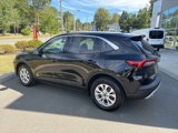 Certified 2023 Ford Escape Active image 3