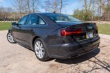 Used 2017 Audi A6 2.0T Premium Plus w/ Premium Plus Package image 3