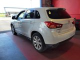 Used 2015 Mitsubishi Outlander Sport ES image 5