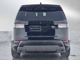 Used 2018 Land Rover Discovery SE image 4