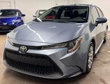 Used 2020 Toyota Corolla LE image 6