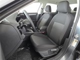 New 2025 Volkswagen Jetta S image 5