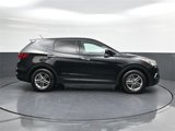 Used 2018 Hyundai Santa Fe Sport image 3