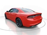 Used 2022 Dodge Charger SXT w/ Leather Interior Group image 3