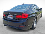 Used 2018 BMW 330i xDrive Sedan w/ Convenience Package image 5