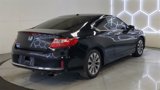 Used 2013 Honda Accord EX-L image 5