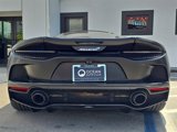 Used 2022 McLaren GT image 5