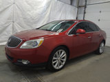 Used 2016 Buick Verano Leather image 2