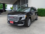Used 2023 GMC Terrain Denali image 3