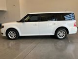 Used 2019 Ford Flex SE image 2