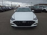 Certified 2022 Hyundai Sonata SEL w/ Cargo Package image 3