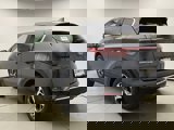 Used 2022 Kia Sportage LX image 3