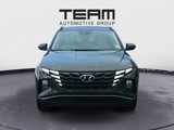 Used 2023 Hyundai Tucson SEL image 2