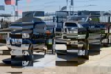Used 2018 RAM 2500 Tradesman w/ Chrome Appearance Group image 6