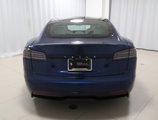 Used 2024 Tesla Model S image 4