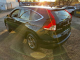 Used 2013 Honda CR-V LX image 6