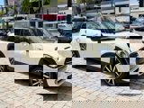Used 2021 MINI Cooper S image 6