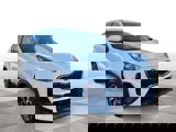 Certified 2022 Kia Sportage LX image 2