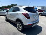 Used 2017 Buick Encore Preferred image 5