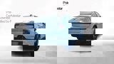 Certified 2023 Polestar Polestar 2 w/ Pilot Pack image 5