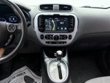 Used 2019 Kia Soul EV image 5