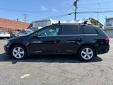 Used 2015 Volkswagen Golf TDI S image 4