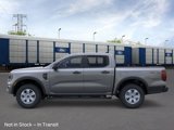 New 2025 Ford Ranger XL image 3
