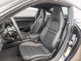 Used 2025 Porsche 911 Carrera image 5