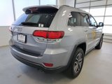 Used 2020 Jeep Grand Cherokee Limited image 4