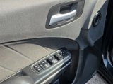 Used 2019 Dodge Charger SXT image 5