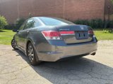 Used 2011 Honda Accord LX image 3