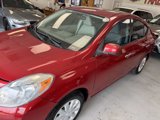 Used 2014 Nissan Versa SV image 3