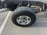 Used 2017 GMC Sierra 2500 2WD Double Cab image 5