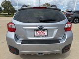 Used 2014 Subaru Crosstrek 2.0i Premium image 3