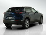Used 2022 MAZDA CX-30 AWD 2.5 S w/ Premium Package image 5