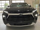 Used 2023 Chevrolet Blazer LT w/ Convenience Package image 2