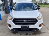 Used 2017 Ford Escape S image 3