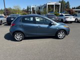 Used 2014 MAZDA MAZDA2 Sport image 4